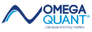 omega-quant-logo.png