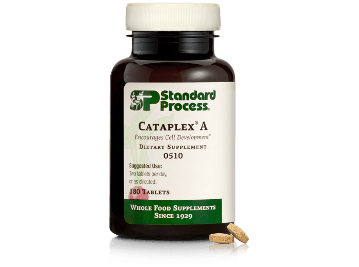 Cataplex® A