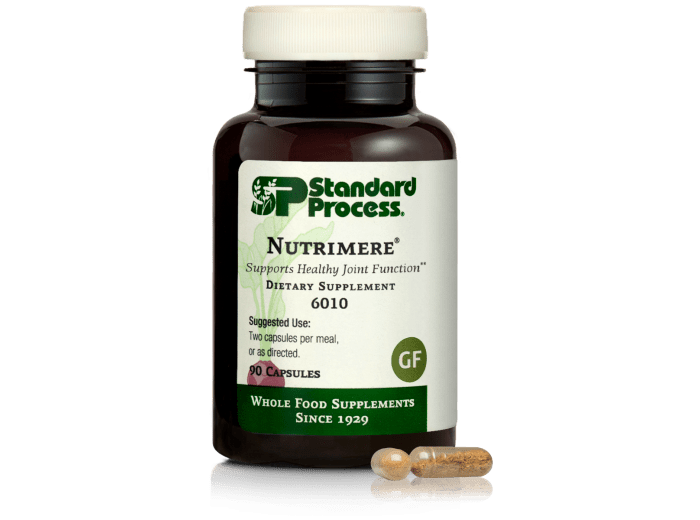 Nutrimere®