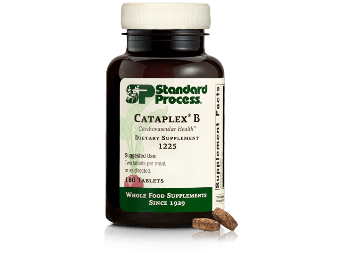 Cataplex® B