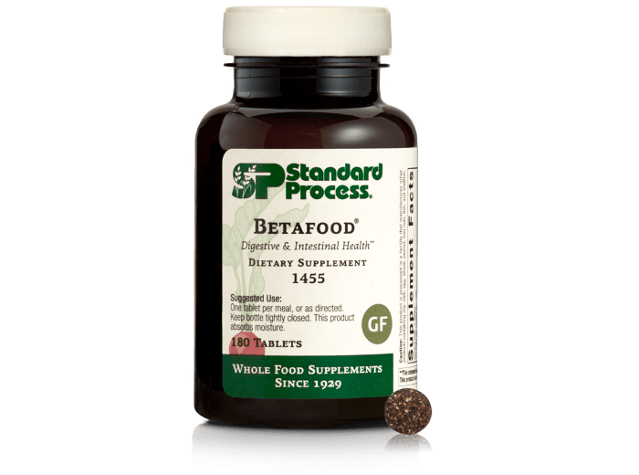 Betafood®