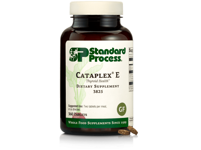 Cataplex® E