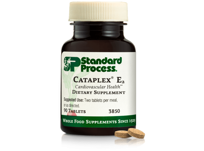 Cataplex® E2