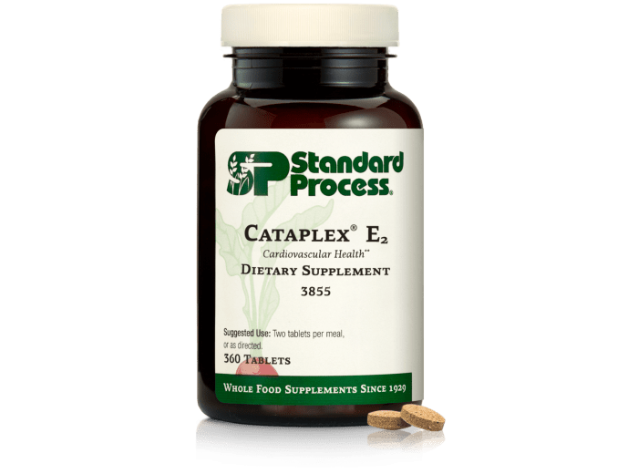 Cataplex® E2