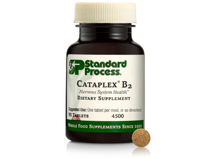 Cataplex® B2