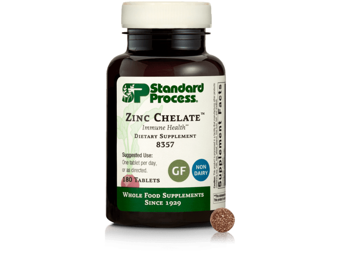 Zinc Chelate™