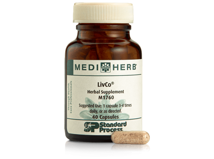LivCo®
