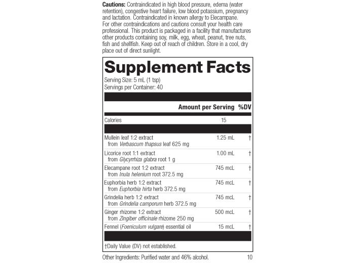 ResCo Phytosynergist®