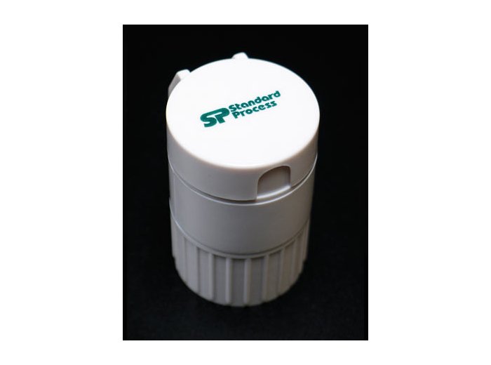 Supplement Pill Crusher/ Splitter