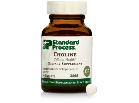 Choline