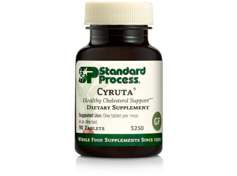 Cyruta®