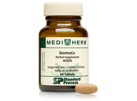DermaCo