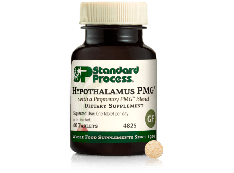 Hypothalamus PMG®