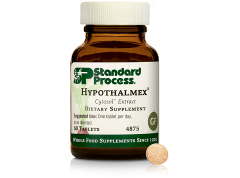 Hypothalmex®