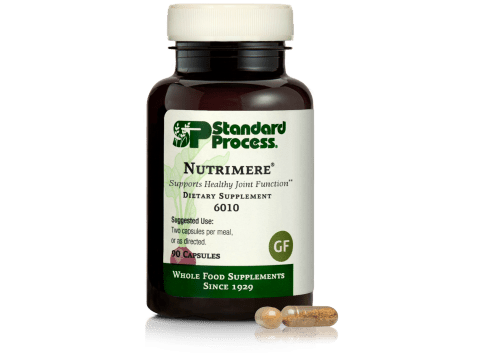 Nutrimere®