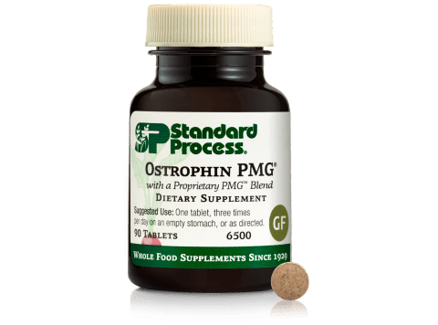 Ostrophin PMG®