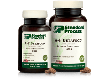 A-F Betafood®