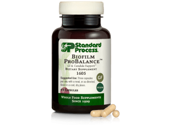 Biofilm ProBalance™