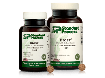 Biost®