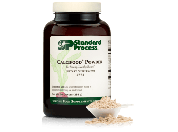 Calcifood® Powder
