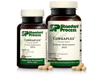 Congaplex®