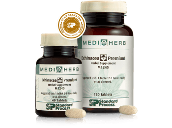 Echinacea Premium®