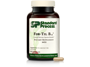 For-Til B12®