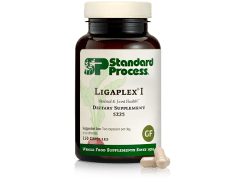 Ligaplex® I
