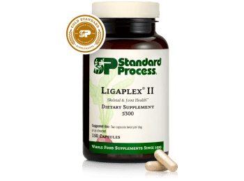 Ligaplex® II