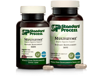 Multizyme®