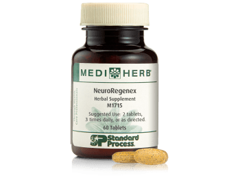 NeuroRegenex