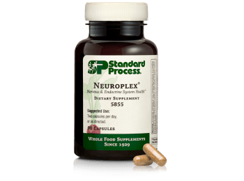 Neuroplex®
