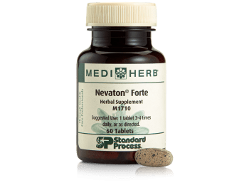 Nevaton Forte
