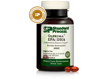 Olprima™ EPA|DHA