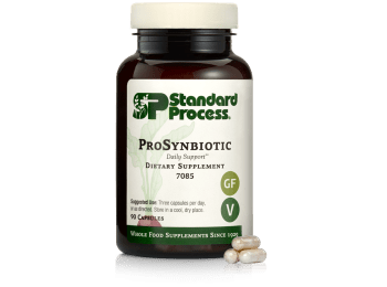 ProSynbiotic