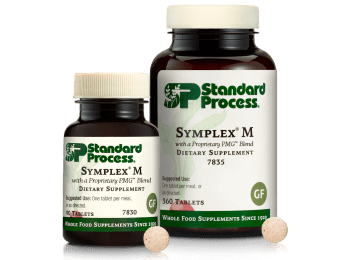 Symplex® M