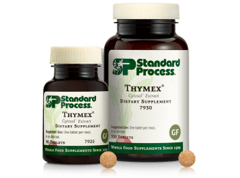 Thymex®