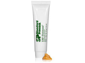 USF Ointment®