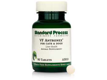 VF Antronex® for Cats & Dogs