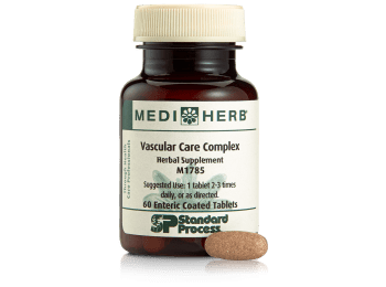 Vascular Care Complex