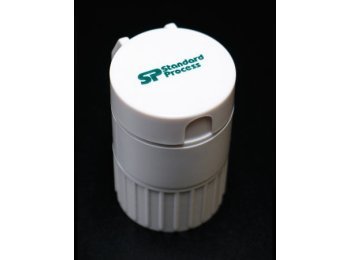 Supplement Pill Crusher/ Splitter