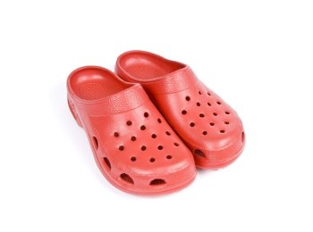 Women’s Slip-On Clog