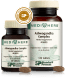 Ashwagandha Complex