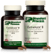 Cataplex® B