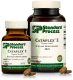 Cataplex® E