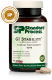 GI Stability™