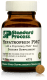 Hepatrophin PMG®