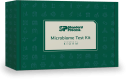 Microbiome Test Kit