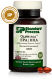 Olprima™ EPA|DHA