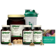 Purification Product Kit with SP Complete® Vanilla and Gastro-Fiber®
